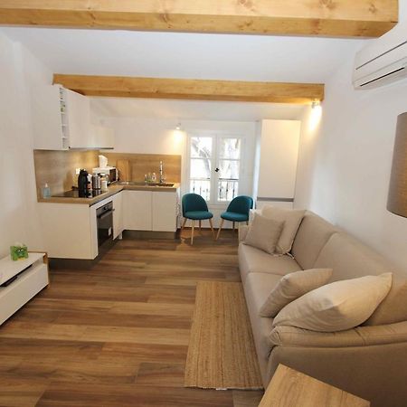 Domaine Chateau Martin Saint-Tropez Kültér fotó
